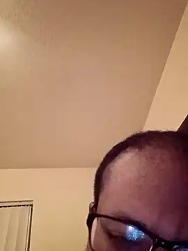 Snapshot of moneybaggtj chatting on April 2026 02:39:01 AM moneybaggtj online show from April 2026 02:39:01 AM