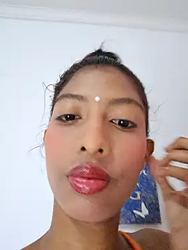 Sol em online show from September 2025 12:05:02 PM