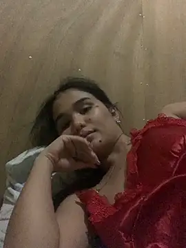 Snapshot of AngelHille chatting on September 2025 06:52:02 PM AngelHille online show from September 2025 06:52:02 PM