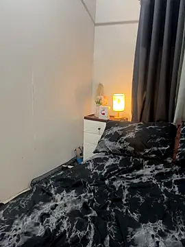 Snapshot of AngelHille chatting on September 2025 03:28:02 PM AngelHille online show from September 2025 03:28:02 PM