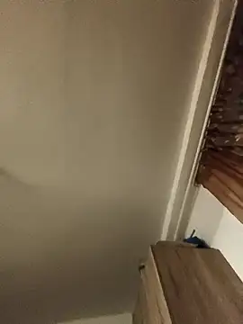 Sakura 2000 online show from January 2026 11:03:02 PM