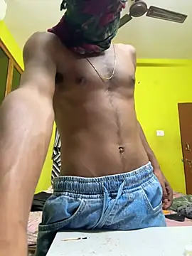 lele122277 online show from July 2026 04:55:01 PM