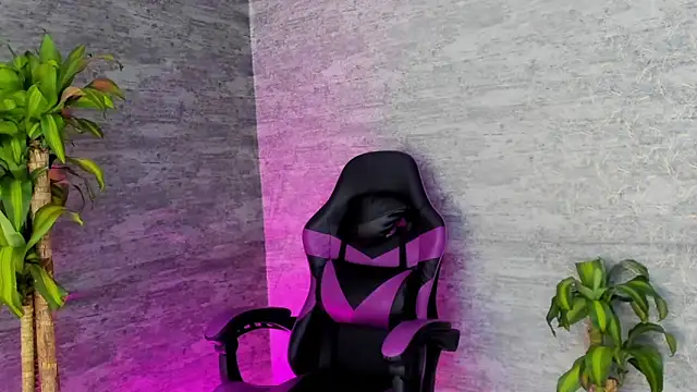 zorre  online show from September 2025 10:55:01 PM