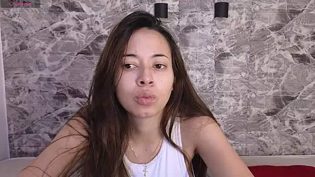 Danny Ninaa online show from May 2026 02:13:02 PM