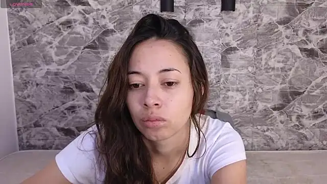 Danny Ninaa online show from May 2026 02:45:01 PM