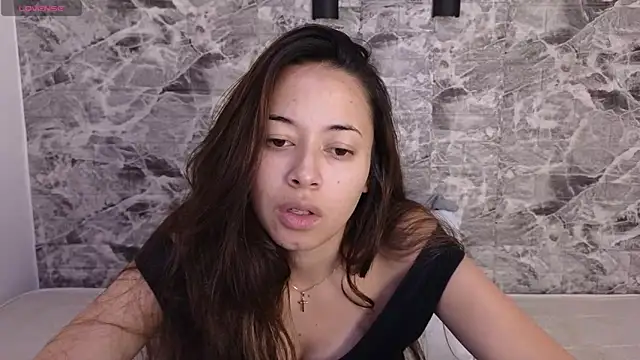 Danny Ninaa online show from May 2026 03:30:01 PM