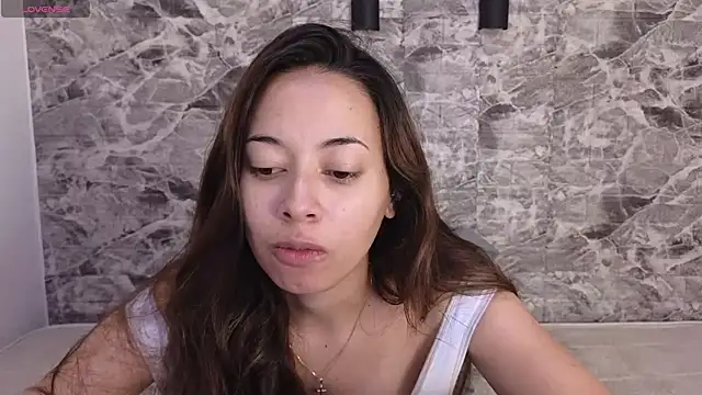 Danny Ninaa online show from May 2026 02:47:02 PM