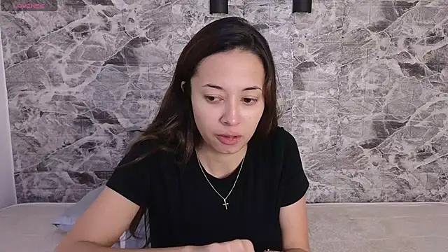 Danny Ninaa online show from May 2026 02:48:01 PM