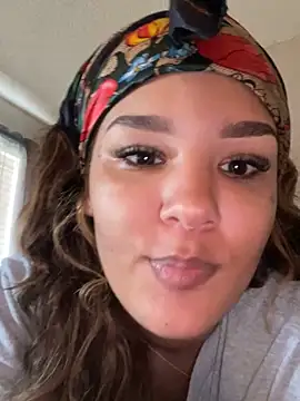 Prettygirl6070 online show from September 2025 04:17:01 PM