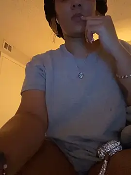 Prettygirl6070 online show from September 2025 06:02:01 AM