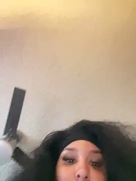 Prettygirl6070 online show from September 2025 08:09:02 PM