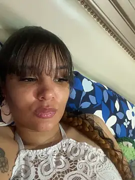 Prettygirl6070 online show from September 2025 02:50:01 PM