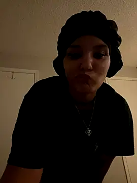 Prettygirl6070 online show from September 2025 05:52:02 AM