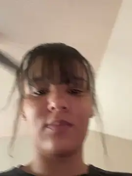 Prettygirl6070 online show from September 2025 04:20:02 PM