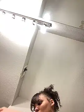 Prettygirl6070 online show from September 2025 05:15:02 PM