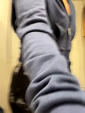 Prettygirl6070 online show from September 2025 06:24:02 PM