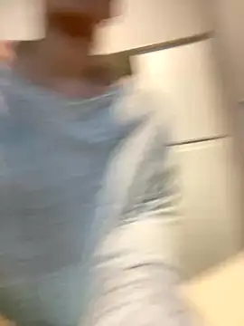 Prettygirl6070 online show from October 2025 06:40:02 PM