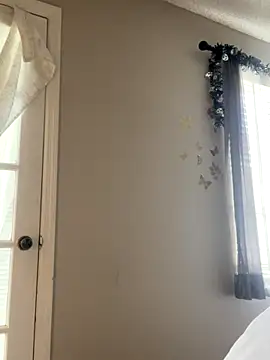 Prettygirl6070 online show from October 2025 04:29:01 PM