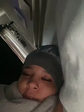 Prettygirl6070 online show from October 2025 03:34:04 PM