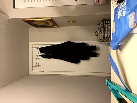 Prettygirl6070 online show from October 2025 04:39:01 PM