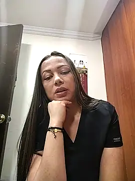 Madisson-04  online show from September 2025 09:15:02 PM