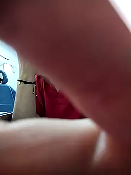 Madisson-04  online show from September 2025 08:09:01 PM