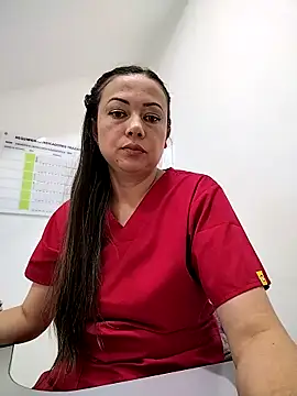 Madisson-04  online show from September 2025 07:17:02 PM