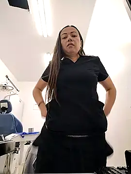 Madisson-04  online show from September 2025 07:40:02 PM