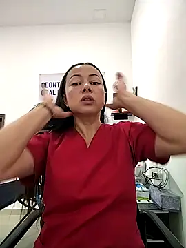 Madisson-04  online show from November 2025 03:11:01 PM