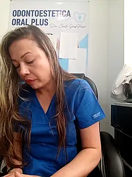 Madisson-04  online show from February 2026 03:08:01 PM