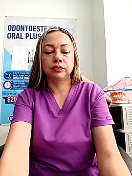 Madisson-04  online show from April 2026 03:42:01 PM