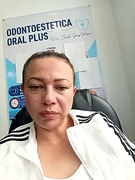 Madisson-04  online show from May 2026 03:16:02 PM