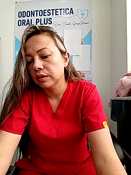 Madisson-04  online show from May 2026 03:30:01 PM