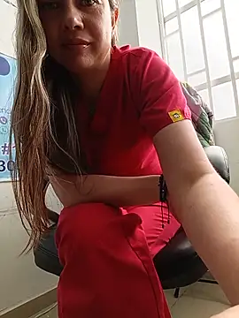 Madisson-04  online show from May 2026 03:07:01 PM
