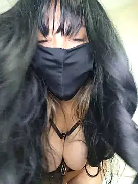 Snapshot of mysticlure-- chatting on September 2025 03:15:02 PM mysticlure-- online show from September 2025 03:15:02 PM