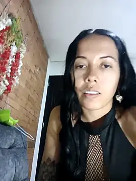 MiaForever1 online show from March 2026 11:43:01 PM