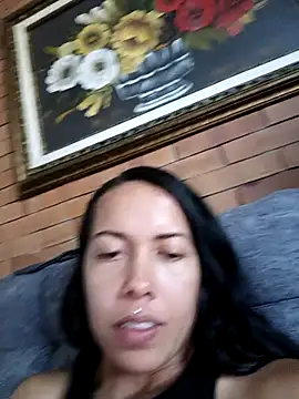 MiaForever1 online show from May 2026 08:58:02 PM