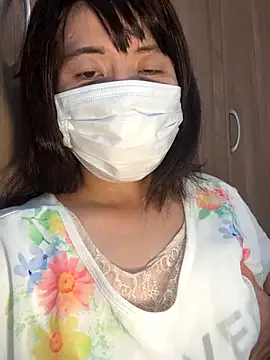 hanachan 001 online show from September 2025 05:51:02 AM