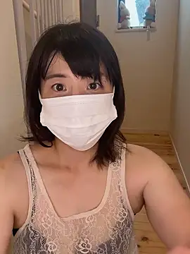 hanachan 001 online show from September 2025 01:20:01 AM