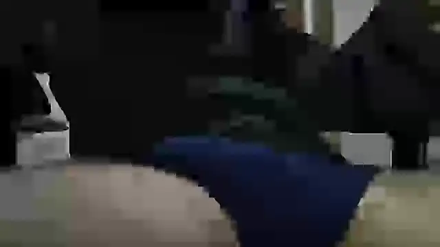 rat boy  online show from April 2026 02:01:01 AM