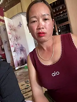 Rio-sexy online show from February 2026 06:19:02 AM