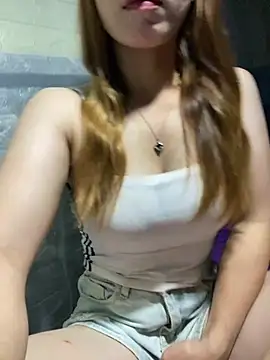 Rio-sexy online show from May 2026 02:56:02 PM