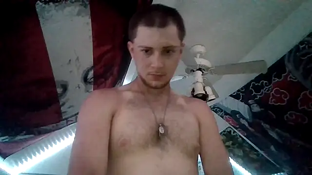 Snapshot of claytou_187 chatting on May 2026 12:17:01 AM claytou 187 online show from May 2026 12:17:01 AM