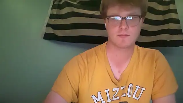 Andyripp online show from June 2026 01:29:01 AM