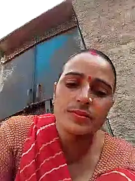 Jalebi bay online show from November 2025 09:33:01 AM