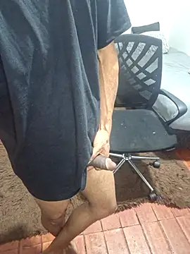 Snapshot of Negritovergonn chatting on February 2026 03:47:02 AM Negritovergonn online show from February 2026 03:47:02 AM