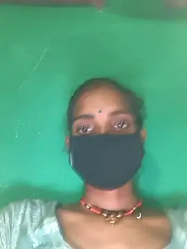 Snapshot of So_pinki chatting on September 2025 04:17:01 PM So pinki online show from September 2025 04:17:01 PM