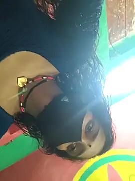 Snapshot of So_pinki chatting on September 2025 09:09:01 AM So pinki online show from September 2025 09:09:01 AM