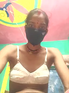 Snapshot of So_pinki chatting on September 2025 11:10:01 AM So pinki online show from September 2025 11:10:01 AM