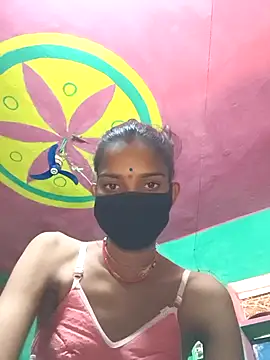 Snapshot of So_pinki chatting on September 2025 07:08:01 AM So pinki online show from September 2025 07:08:01 AM